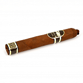������ Stanislaw - Double Ligero Grande Toro (1 ��.)