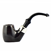 ������ Peterson Standard System - Heritage 304 P-lip (������ 9 ��)