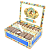 ������ La Aroma Del Caribe - Mi Amor - Robusto (1 ��.)