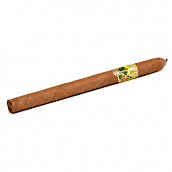 ������ Sicario - Lanceros Linea Ometepe (1 ��.)