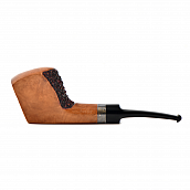 ������ Brebbia - Grandi Designers-Fincato Design - ���.78 (��� �������) Estate New Unsmoked