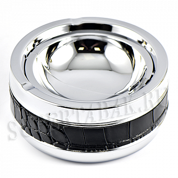 ���������� S.Quire 420042-837 - 1 ��.