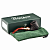 270 ��������� ������ Peterson Christmas Pipe 2024 Rustic - 01 (������ 9 ��) ���-2