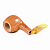 ������ Il Ceppo Smooth - 1473 (��� �������)