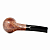 ������ Il Ceppo Smooth - 1493 (��� �������)