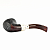 ������ Peterson Spigot - Newgrange - 221 (������ 9 ��)