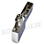 ��������� Zippo 1935 - Replica� - Brushed Chrome