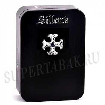 ����� Sillem's Black (100 ��)