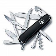 ��� ���������� Victorinox - Huntsman - 1.3713.3