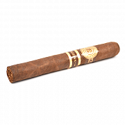 ������ Joya De Nicaragua - Rosalones Reserva - RR650 (1 ��.)