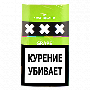 ���������� ����� Amsterdamer XXX - Grape (30 ��)