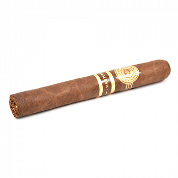 ������ Joya De Nicaragua - Rosalones Reserva - RR650 (1 ��.)