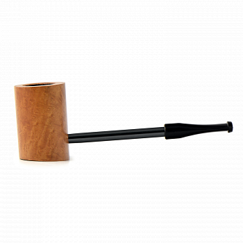 ������ Nording - Compass - Natural - Smooth (��� �������)