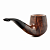 ������ Il Ceppo Smooth - 1499 (��� �������)