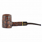 ������ Savinelli Alligator - Brown 310 (6 �� ������)