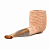 ������ Savinelli Dune 2025 - Rustic 106 (6 �� ������)