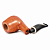  Volkan Pipe - Red Princess - 413 ( 9 )