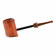������ Volkan Pipe - One Mixed Finishing - 029 (��� �������)