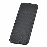 ������� ����� Les Fines Lames - ��� �������� ����� Le Petit -  Betrol Blue Racing