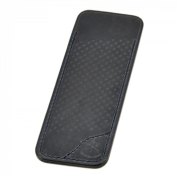 ������� ����� Les Fines Lames - ��� �������� ����� Le Petit -  Betrol Blue Racing