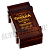 ������ Gurkha - Cellar Reserve Aged 18 Years - Koi Perfecto - 1��.