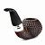 ������ Karel Krska - Golf Ball - ���.111 (������ 9 ��) Estate New Unsmoked