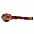 ������ Mario Pascucci - PEZZO UNICO - 2403 (��� �������)