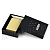 ��������� Zippo 49453 ZL - Flat Sand