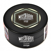 ����� ��� ������� Must Have - Mad Pear - � �������� ����� (����� 125 ��)