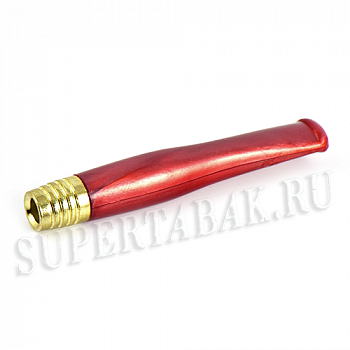 �������� Pipsan - ���. 147-5-V (����������-������� )