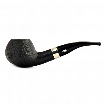 ������ Chacom - L'Essard - 871 (������ 9 ��)