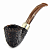 ������ Peterson - Derry - Rustic B10 (��� �������)