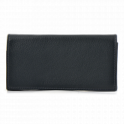 ����� ��� ������ - Peterson POU 145