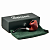 ������ Peterson De Luxe Classic Terracotta - B10 P-Lip (��� �������)