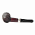 333 ��������� ������ Peterson Pub pipe - SandBlast - Dublin P-Lip (��� �������) ���-2