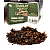 ����� Stanislaw  - Aroma Blend (����� 40 ��)