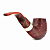 ������ Peterson Irish Harp - SandBlast XL90 (��� �������)
