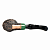 ������ Peterson St. Patricks Day 2024 - Rustic 304 P-Lip (��� �������)