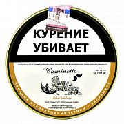 ����� John Aylesbury - Caminetto Bianco (50 ��)