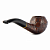 ������ Savinelli Alligator - Brown 673 (������ 9 ��)