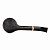 ������ Vauen Six - 509 (6 �� ������)
