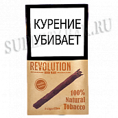 ��������� Revolution - Vanilla (5 ��)