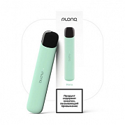 POD-������� Plonq Alpha - ���� (600 �������) - 2% - (1 ��.)