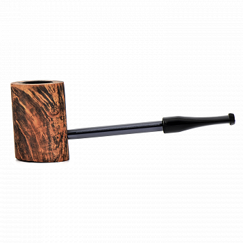 ������ Nording - Compass - Brown Matte - Smooth (��� �������)