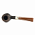 ������ Peterson - Derry - Rustic 608 (��� �������)
