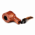 ������ Winslow - Crown 200 - 244 (������ 9 ��)