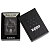 ��������� Zippo 46175 - Radiant - High Polish Black