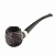  Peterson Tavern Pipe - Rustic Apple ( )