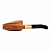 ������ Karel Krska - Freehand  - ���. 114 (��� �������) Estate New Unsmoked