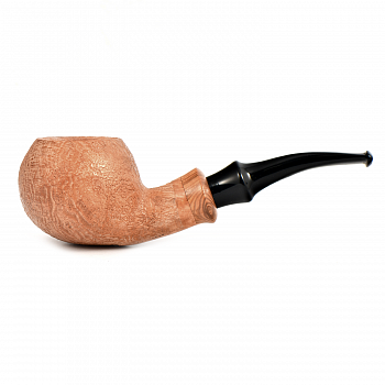 ������ Volkan Pipe - grade 6 - 483 (������ 9 ��)